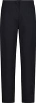 Woman Long Pant