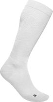 Run Ultralight Compression Socks