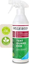 Tent Guard Eco