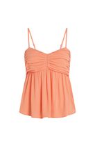 O'Neill Reeta Woven TOP