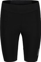 Maloja OmbergM. Damen Radhose