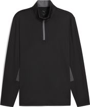 Pure 2.0 1/4 Zip