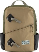 Vardag Backpack 17