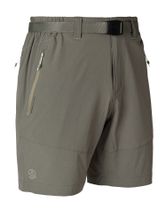 Ternua Friz SHT M Outdoor Shorts für Herren