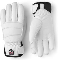 Women´s Fall Line - 5 Finger