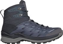 Ferrox GTX Mid