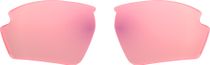 Rudy Project Rydon Spare Lenses