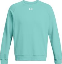 Rival Fleece Crew