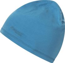 Bergans Wool Beanie