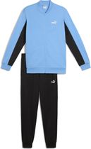 Poly Baseball Suit