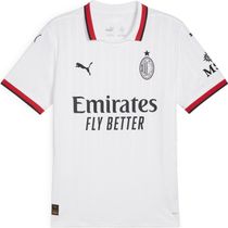 ACM Away Jersey Replica