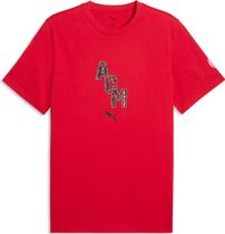 Puma ACM Ftblculture Tee