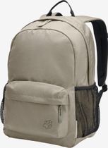 Back TO School 25