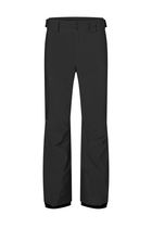 Marmot Snoblast Insulated Pant Herren Freeskihose