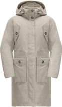 Eiswald Parka W