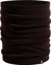 The Merino Warm Neck Tube
