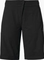 Shorts Style Puula Women