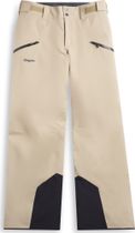 Oppdal Insulated Shell Pants Women