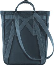 Kånken Totepack