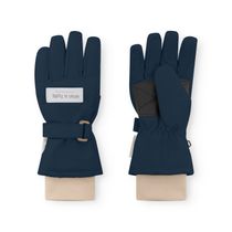 Mini a ture Matcelio Gloves Kinder Handschuhe