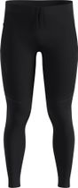 Odlo Zeroweight Warm Reflective Herren Funktionswäsche
