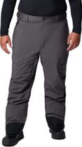 Powder Stash II Pant