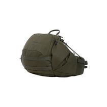 Bergans Hogna Hip Pack 11