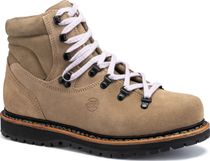 Hanwag Bergler II Lady