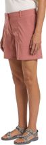Desert Shorts W