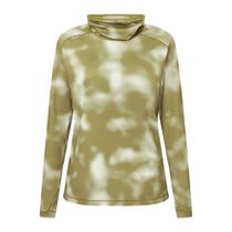 Endura WMS Alltrack Rout Scuba HD FLC