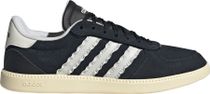 adidas Breaknet Sleek Shoes