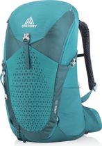 Jade 28 Small/Medium