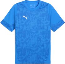 Teamcup Training Jersey
