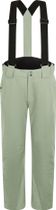 Ziener Taga-z Pants man Herren Skihose