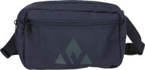 Agra Bum Bag