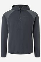 Marmot Rockbound Fleece Hoody
