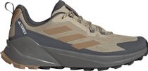 adidas Terrex Trailmaker 2 Hiking Shoes Men Herren Wanderschuhe