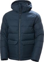 Helly Hansen Men’s Chill Puffy Jacket