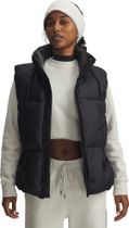 Limitless Down Puffer Vest