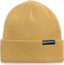 Fisherman Cap