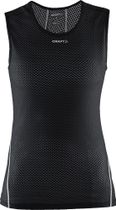 Pro Cool Mesh Superlight Sleeveless Women
