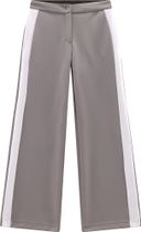 Woman Long Pant