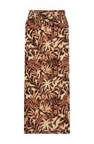 O'Neill Johnny Maxi Skirt