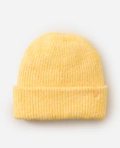 RipCurl Classic Surf Tall Beanie