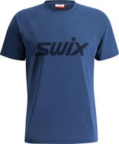 Movex Short Sleeve M