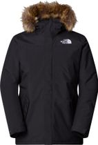 Mens Zaneck Jacket