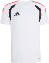 adidas Tiro26 League Jersey