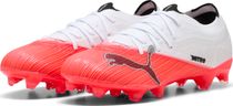 Puma Ultra Nitro 7 Match Fgag Wns