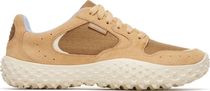 Merrell Wrapt Sneaker Women