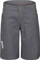 W's Essential Enduro Shorts